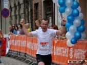 2016.06.12 - GRODZISKI PÓŁMARATON GRODZISKI cz.2