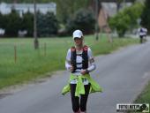 2019.05.10-11 - ULTRA CROSS GWiNT 2019 - CZĘŚĆ 6