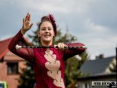 2024.08.03 – 4 PIKNIK STRAŻACKI WE WRONIAWACH cz. 1