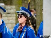 2025.04.12 - XI MARSZ KATYŃSKI WOLSZTYN