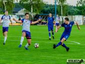 2025.08.21 - ORKAN CHORZEMIN - OBRA ZBĄSZYŃ