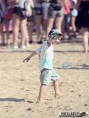 2019.08.31 - ŚWIAT KOLORÓW WOLSZTYN