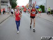 2018.05.26 - WOLSZTYŃSKA DZIESIĄTKA 2018 - część 3 i 4