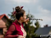 2024.08.03 – 4 PIKNIK STRAŻACKI WE WRONIAWACH cz. 1