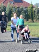 2018.09.30 - MARSZOBIEG "PUŚĆ OKO DLA FILIPA"