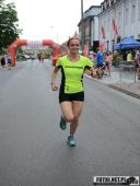 2018.05.26 - WOLSZTYŃSKA DZIESIĄTKA 2018 - część 3 i 4