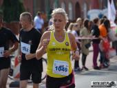 2016.10.02 - "DYCHA DRZYMAŁY" CZ.1