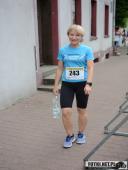 2018.05.26 - WOLSZTYŃSKA DZIESIĄTKA 2018 - część 3 i 4