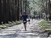 2023.04.21-22 - ULTRA CROSS GWiNT 2023 - część 6 z 9