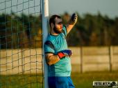 2025.11.08 - ORKAN CHORZEMIN - DĄB KĘBŁOWO