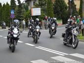 2014.05.01 - ROZPOCZĘCIE SEZONU MOTOCYKLOWEGO