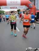 2018.05.26 - WOLSZTYŃSKA DZIESIĄTKA 2018 - część 3 i 4