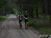 2019.05.10-11 - ULTRA CROSS GWiNT 2019 - CZĘŚĆ 6