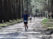 2023.04.21-22 - ULTRA CROSS GWiNT 2023 - część 6 z 9