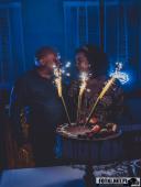 2025.09.20 - 45+45 LAT NATALII I RADKA