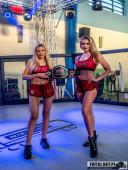 2025.04.12 - EFN - ELIMINATOR FIGHT NIGHT 7 - cz. 1