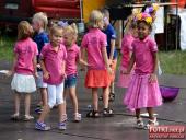 2015.08.16 - JARMARK MIODOWY