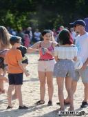 2019.08.31 - ŚWIAT KOLORÓW WOLSZTYN