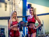 2025.04.12 - EFN - ELIMINATOR FIGHT NIGHT 7 - cz. 1