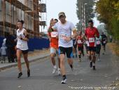 2014.10.05 - DYCHA DRZYMAŁY