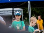 2024.08.03 – 4 PIKNIK STRAŻACKI WE WRONIAWACH cz. 1