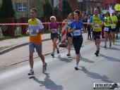 2016.10.02 - "DYCHA DRZYMAŁY" CZ.1