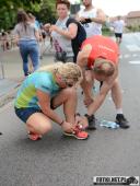 2018.05.26 - WOLSZTYŃSKA DZIESIĄTKA 2018 - część 3 i 4