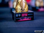 2025.04.12 - EFN - ELIMINATOR FIGHT NIGHT 7 - cz. 1