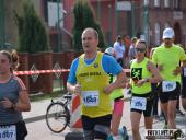 2016.10.02 - "DYCHA DRZYMAŁY" CZ.1