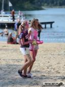 2019.08.31 - ŚWIAT KOLORÓW WOLSZTYN