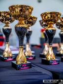 2025.04.12 - EFN - ELIMINATOR FIGHT NIGHT 7 - cz. 1