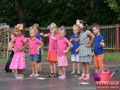 2015.08.16 - JARMARK MIODOWY