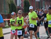 2016.10.02 - "DYCHA DRZYMAŁY" CZ.1