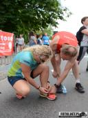 2018.05.26 - WOLSZTYŃSKA DZIESIĄTKA 2018 - część 3 i 4