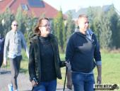 2018.09.30 - MARSZOBIEG "PUŚĆ OKO DLA FILIPA"