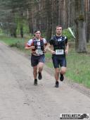 2019.05.10-11 - ULTRA CROSS GWiNT 2019 - CZĘŚĆ 6
