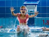 2025.07.14 - PLUM - NAUKA PŁYWANIA