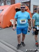 2018.05.26 - WOLSZTYŃSKA DZIESIĄTKA 2018 - część 3 i 4