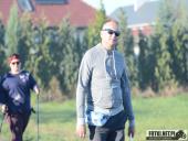 2018.09.30 - MARSZOBIEG "PUŚĆ OKO DLA FILIPA"