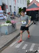 2018.05.26 - WOLSZTYŃSKA DZIESIĄTKA 2018 - część 3 i 4