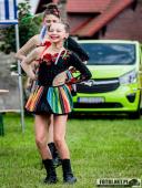 2024.08.03 – 4 PIKNIK STRAŻACKI WE WRONIAWACH cz. 1