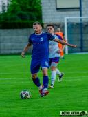 2025.08.21 - ORKAN CHORZEMIN - OBRA ZBĄSZYŃ