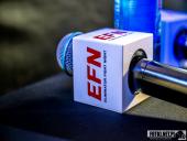 2025.04.12 - EFN - ELIMINATOR FIGHT NIGHT 7 - cz. 1