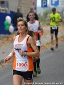 2014.10.05 - DYCHA DRZYMAŁY