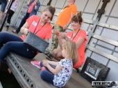 2018.04.15 - CHARYTATYWNY BIEG, MARSZ NORDIC WALKING CZ.3