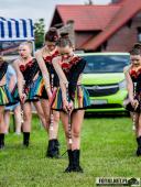 2024.08.03 – 4 PIKNIK STRAŻACKI WE WRONIAWACH cz. 1