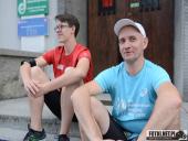 2018.05.26 - WOLSZTYŃSKA DZIESIĄTKA 2018 - część 3 i 4