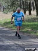 2019.03.24 - CHARYTATYWNY BIEG PO SZANSĘ DLA ADAMA - część 5 i 6