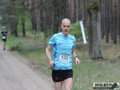 2019.05.10-11 - ULTRA CROSS GWiNT 2019 - CZĘŚĆ 6