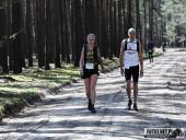 2023.04.21-22 - ULTRA CROSS GWiNT 2023 - część 6 z 9